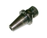 VALENITE CAT50 COLLET HOLDER MODEL V50CT-10SG-35  COLLET LOCK NUT  VCCNP-10