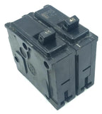 ITE QP2-B020 2 Pole Circuit Breaker 20A 240VAC 1 PH Plug In Mount