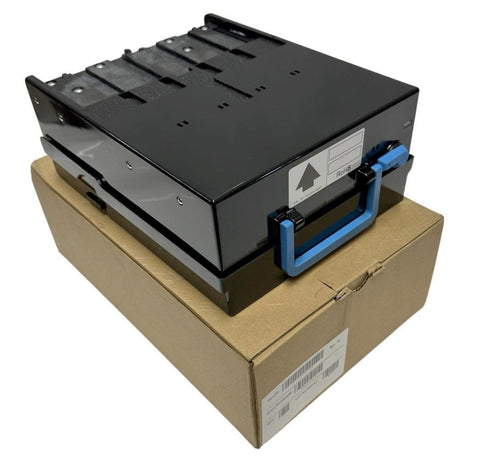 Diebold 00-103334-000P Cash Cassette