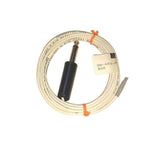 New Omega  ON-401-PP  Precision Thermistor