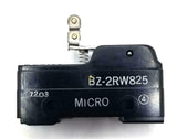 Honeywell BZ-2RW825 Limit Switch (4 Available)