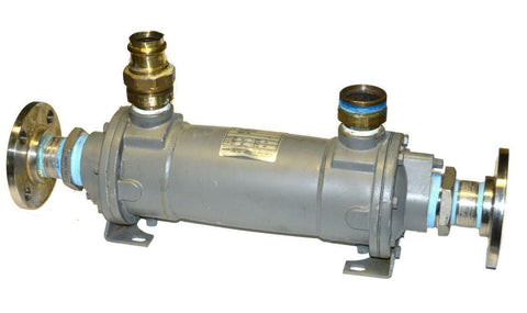 BELL & GOSSETT BN516005014002 HEAT EXCHANGER