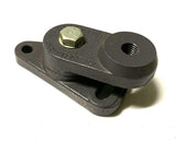Browning DATP Tightener for P1 - 5/8" Idler