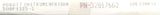 ABB Abbott Instrumentation 32017662 Chart Recorder Paper - 100 Chart Per Box