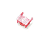 Firetrol  FTA-490-CBC  Contact Block 1 N.C. Contact 400 VAC