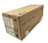 Xerox 008R13102 Laser Fuser Unit Color 550, 560, 570, C60, C70 Genuine OEM
