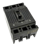 General Electric TEB132020 3-Pole Circuit Breaker 20A 240V 3 PH Bolt-On Moun