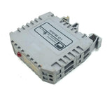 Continental Industries Inc. RM IAC24 I/O Module 90-140 VAC LED Indicator