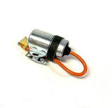 ACDelco 12338665 Distributor Condenser (3 Available)