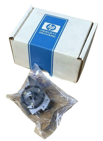 Hewlett Packard HP 92154B Printhead