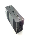 Parker Compumotor  L-DRIVE  Microstep Drive Controller L Series 95-135 VAC