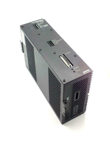 Parker Compumotor  L-DRIVE  Microstep Drive Controller L Series 95-135 VAC