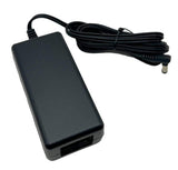 Avaya NTYS17DAE6 PSC18U-480 IP Deskphone Global Power Supply