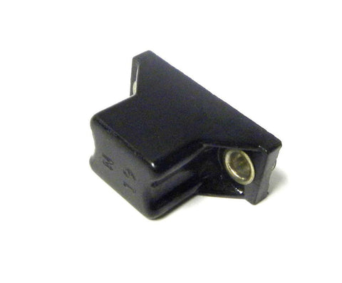 ALLEN BRADLEY AB CONTACT OVERLOAD HEATER ELEMENT MODEL N19 (14 AVAILABLE)