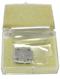 New Domino  26743  Nozzle Assembly 75 Micron
