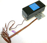 Up to 2 Johnson Controls T-5210-1113 - Pneumatic Signal Transmitters NIB
