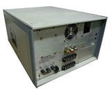 Columbia Scientific Industries CSI 1600 Oxides of Nitrogen analyzer - SOLD AS IS