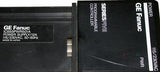 VERY NICE GE FANUC SERIES 5 POWER SUPPLY IC655PWR501A