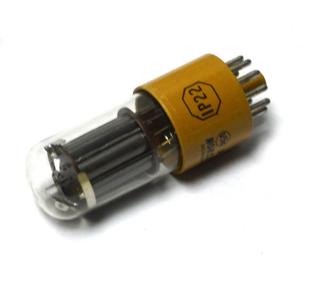 NEW RCA IP22 ELECTRON TUBE