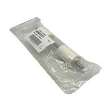 Xerox 059K57311 Pinch Roller For Xerox 4110. 4112, D95, V80, V2100 Families