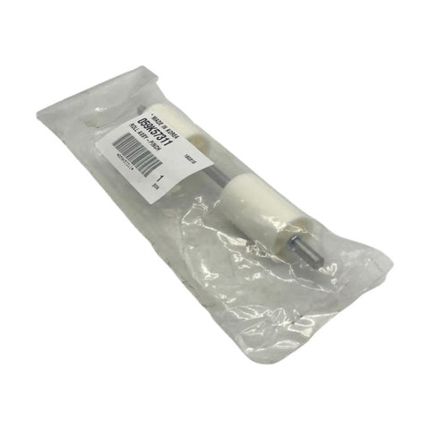 Xerox 059K57311 Pinch Roller For Xerox 4110. 4112, D95, V80, V2100 Families