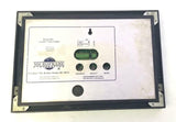 Microframe 5400 Counter/Timer Display 24 VAC
