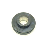 New Lovejoy  5J 1-1/8  36064  Flange Coupling Hub 1-1/8" Bore