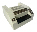 Kodak ID Security Laminator - SOLD AS IS