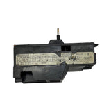 Telemecanique LR-D09 304 Overload Relay 0.4-0.63A