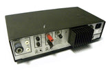 ORION RESEARCH 811 IONALYZER MICROPROCESSOR PH / MILLIVOLT METER