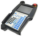 FANUC A05B-2255-C105#EMH i-Pendant Teach Pendant P000212-2014-11