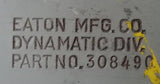 Eaton Dyna-Torq 308490 Clutch Brake Plate
