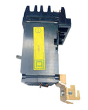 Square D FA-36030 3-Pole I-Line Circuit Breaker 30A 6000V 3 PH Plug-In Mount
