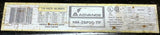 Advance Transformer Co. HM-2SP20-TP Ballast 120 Volts