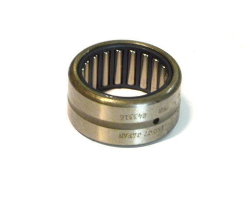 NEW IKO 243316 NEEDLE ROLLER BEARING 38.1 MM X 52.39 MM X 25.4 MM