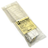 Automated Packaging Systems 58520A1 Heater Cartridge Replacement Kit (2 Avail.)