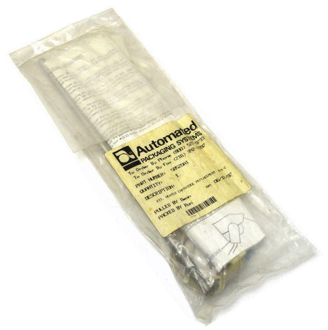 Automated Packaging Systems 58520A1 Heater Cartridge Replacement Kit (2 Avail.)
