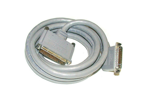 Adept 10332-02020 Cable Assembly Rev. P3