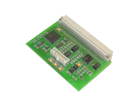 NEWPORT CORPORATION  8000-19  CIRCUIT BOARD