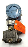 Foxboro IGP20-A22C21F-M1 Transmitter