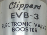 Clippard EVB-3 Electronic Solenoid Valve Booster