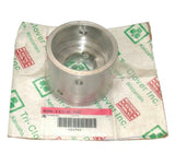 New  Alfa Laval Tri-Clover  R25E-1-1/2-35-316L  Locating Ring