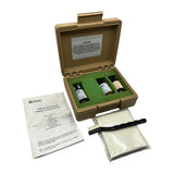 Federal EKT-1125 Surfanalyzer Cleaning Kit & Lubrication Kit