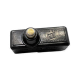 Honeywell YA-2RB-K Micro Switch Snap Basic Action