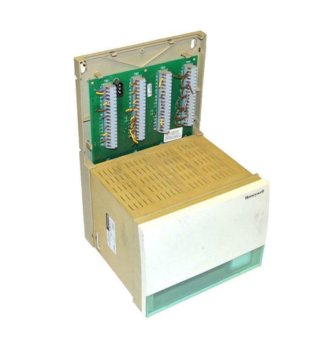 HONEYWELL XH561 TEMPERATURE CONTROLLER BASE UNIT