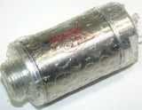Up to 33 New Bimba 1/4" Spring Return 1 1/16" Bore Air Cylinders D-2976-A