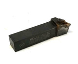 Seco MDJNL-16-3C Indexable Tool Holder 1" Shank