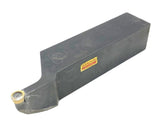 Sandvik Coromant SRSCR-20-3D Carbide Indexable Turning Tool Holder 1-1/4" x 6"