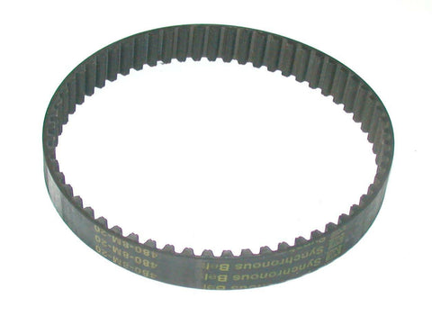 NEW TB WOODS SYNCHRONOUS  480-8M-20  TIMING BELT  20 MM WIDTH LENGTH 480 MM