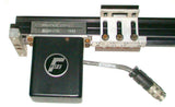 Fife PRO-TRAC 100-1 64146-001  Electromechanical Sensor Positioner